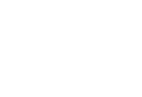 Dolphin Square-logo
