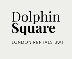 Dolphin Square Team